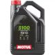 MOTUL 5100 4T 15W-50 4L (4) Kizárólag végfelhasználásra!