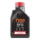 MOTUL 7100 4T 10W-40 1L (12) Kizárólag végfelhasználásra!