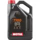 MOTUL 7100 4T 10W-40 4L (4) Kizárólag végfelhasználásra!