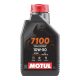 MOTUL 7100 4T 10W-50 1L (12) Kizárólag végfelhasználásra!