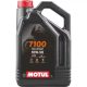 MOTUL 7100 4T 10W-50 4L (4) Kizárólag végfelhasználásra!