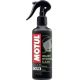 MOTUL Helmet Interior Clean M2 Sisakbélés tisztító
