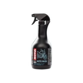   Motul MC Care E2 Moto-Wash  (1L)(12) Kizárólag végfelhasználásra!-klón