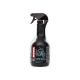 Motul MC Care E2 Moto-Wash  (1L)(12) Kizárólag végfelhasználásra!-klón