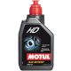 MOTUL HD 80W-90 1L (12) Kizárólag végfelhasználásra!