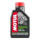 MOTUL TRANSOIL EXPERT 10W-40 1L (12) Kizárólag végfelhasználásra!