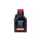 MOTUL 3000 4T 20W-50 1L (12) Kizárólag végfelhasználásra!