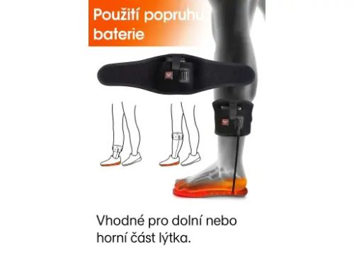 TXR fényvisszaverő moto mellény