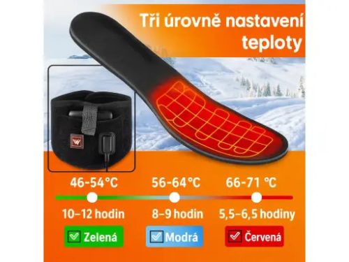 TXR fényvisszaverő moto mellény