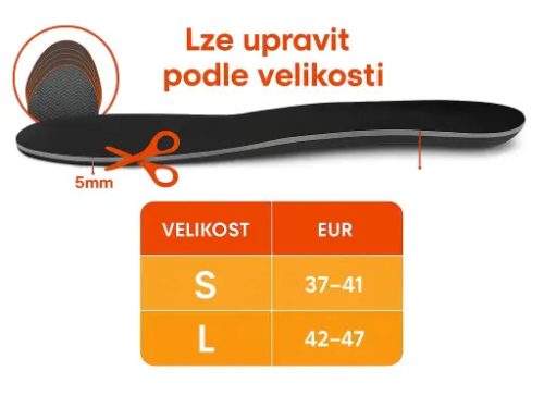 TXR fényvisszaverő moto mellény