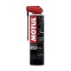 MOTUL C2 CHAIN LUBE ROAD 400 ML (12) Kizárólag végfelhasználásra!