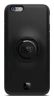 QUAD LOCK telefontok - iPhone 6/6S