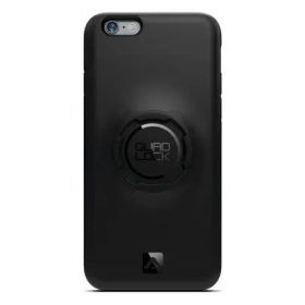 QUAD LOCK telefontok - iPhone 6/6S