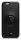 QUAD LOCK telefontok - iPhone 6/6S