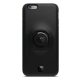 QUAD LOCK telefontok - iPhone 6/6S
