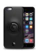 QUAD LOCK telefontok - iPhone 6/6S
