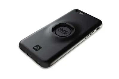 QUAD LOCK telefontok - iPhone 6/6S