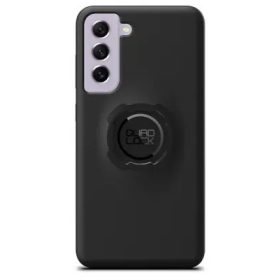 QUAD LOCK telefontok - Samsung Galaxy S21 FE