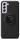 QUAD LOCK telefontok - Samsung Galaxy S21 FE