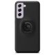 QUAD LOCK telefontok - Samsung Galaxy S21 FE