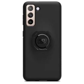 QUAD LOCK Telefontok - Samsung Galaxy S21