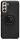 QUAD LOCK Telefontok - Samsung Galaxy S21