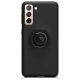 QUAD LOCK Telefontok - Samsung Galaxy S21