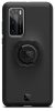 QUAD LOCK telefontok - Huawei P40