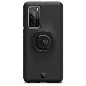 QUAD LOCK telefontok - Huawei P40