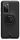 QUAD LOCK telefontok - Huawei P40