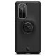 QUAD LOCK telefontok - Huawei P40