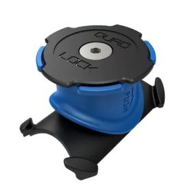 QUAD LOCK kerékpár kormány/szár rögzítés