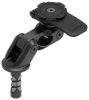 QUAD LOCK Pro kormányoszlop rögzítőkonzol