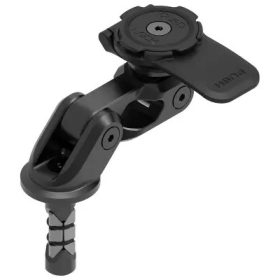 QUAD LOCK Pro kormányoszlop rögzítőkonzol