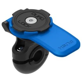 QUAD LOCK tükrös okostelefon-tartó