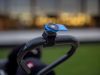 QUAD LOCK Quick Release Strap Mount