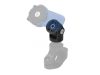 QUAD LOCK ujjperc adapter