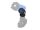 QUAD LOCK ujjperc adapter