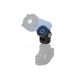 QUAD LOCK ujjperc adapter