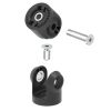 QUAD LOCK ujjperc adapter