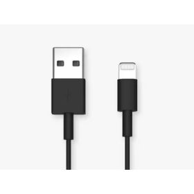 QUAD LOCK USB to Lightning cable - 20 cm