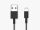 QUAD LOCK USB to Lightning cable - 20 cm