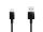 QUAD LOCK USB A to USB C Cable - 20 cm