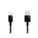QUAD LOCK USB A to USB C Cable - 20 cm