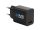 QUAD LOCK hálózati adapter - USB EU szabvány A típus