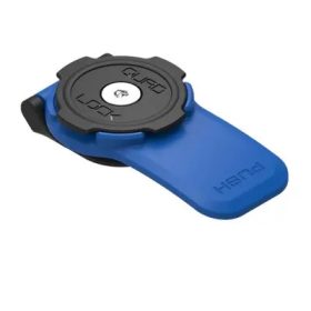 QUAD LOCK 360 fej - Karos fej