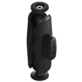 QUAD LOCK 360 Dupla Forgókar - Közepes Változat