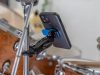 QUAD LOCK 360 Dupla Forgókar - Közepes Változat