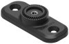 QUAD LOCK 360 ALAP-LAPOS TÉGLALAP ALAKÚ TALP-2 LYUKKAL