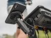 QUAD LOCK 360 ALAP-LAPOS TÉGLALAP ALAKÚ TALP-2 LYUKKAL